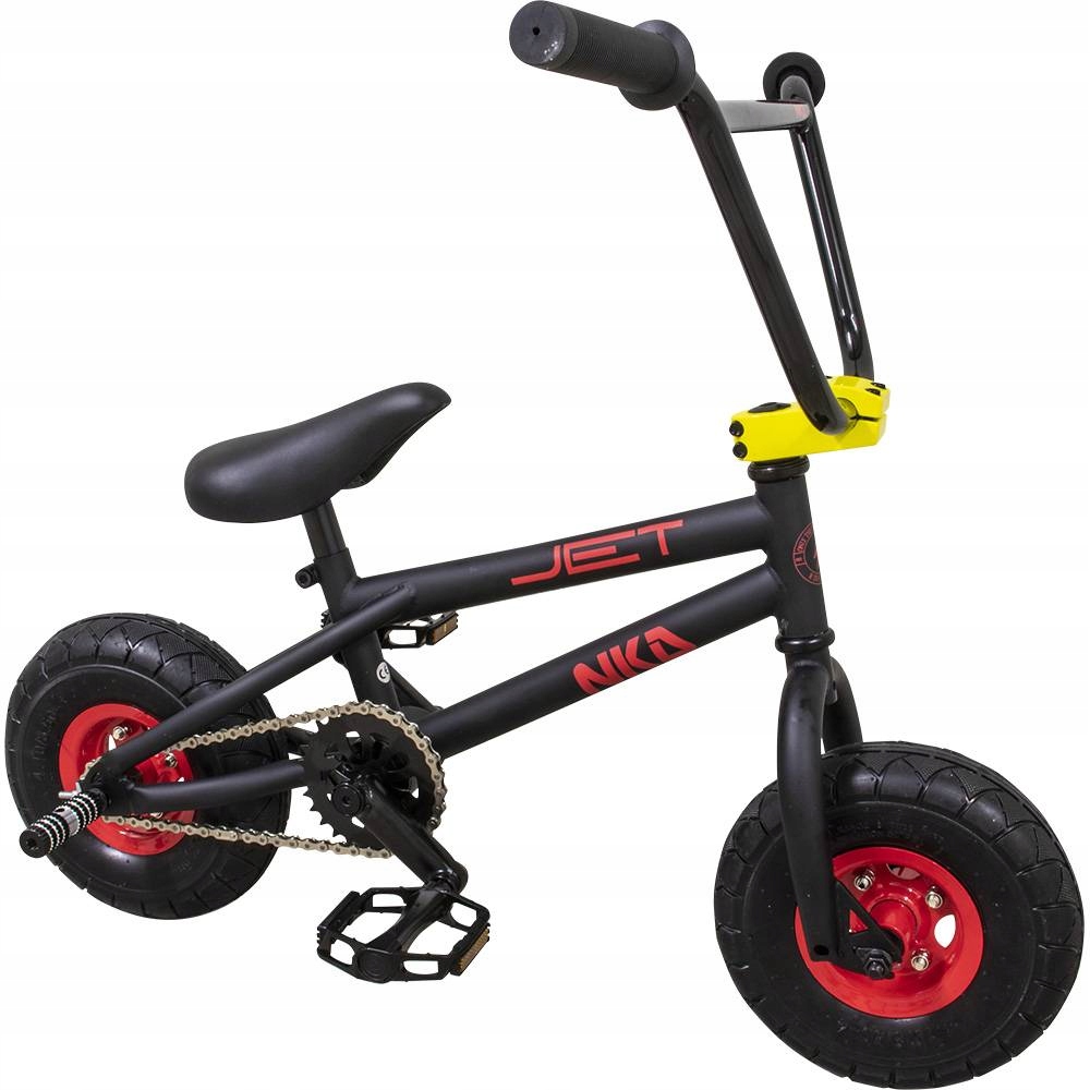 mini w kategorii BMX Inna marka w Oficjalnym Archiwum