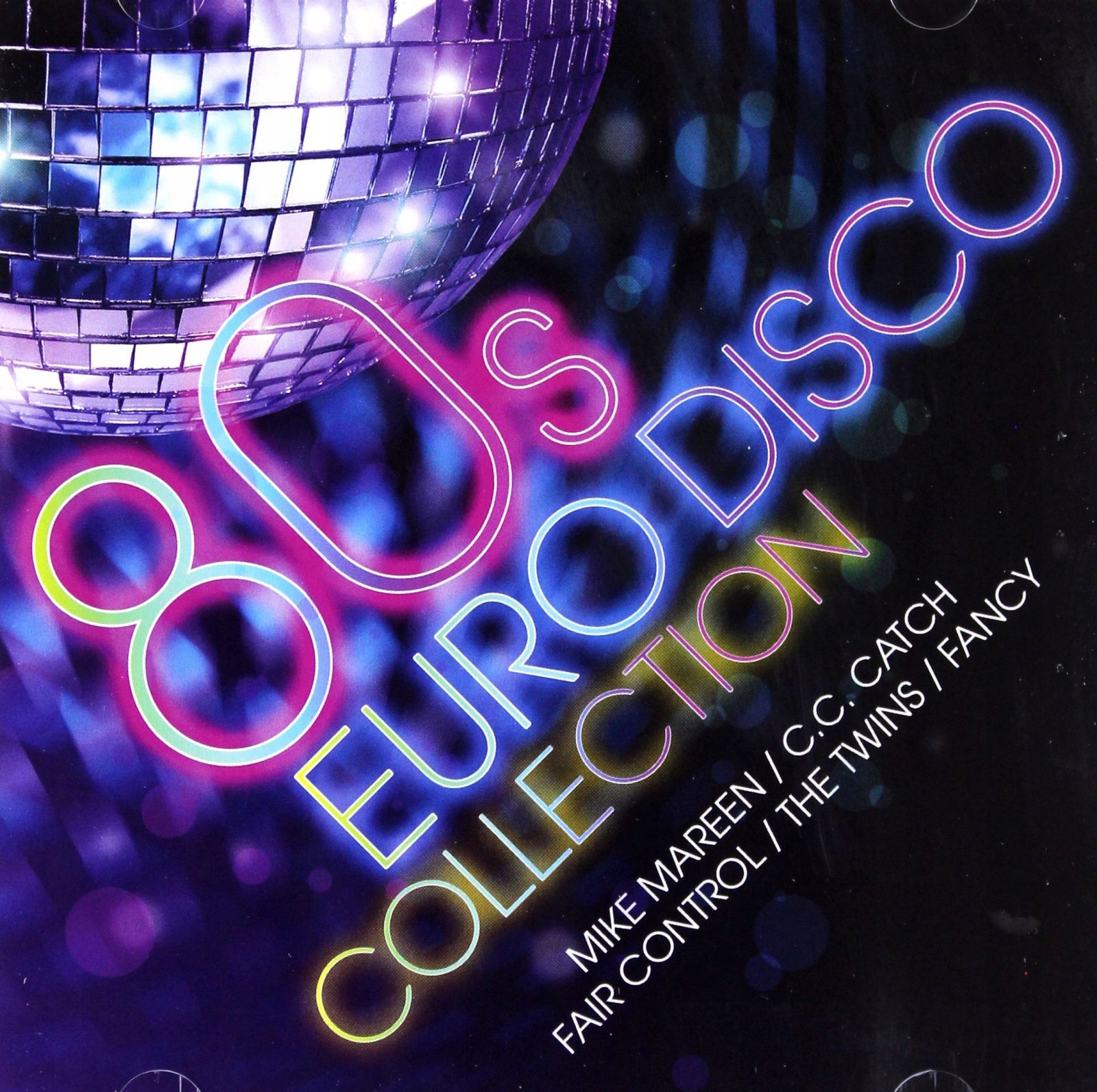 2024 in music. Euro Italo Disco 80s collection. Disco 80 s CD. Disco обложка. CD диск дискотека 80.