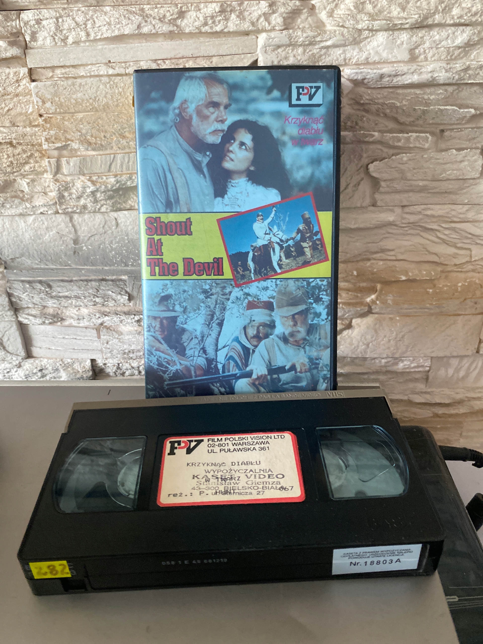 SOPHIA　philosophy-Ⅲ　VHS VHS/DVD「philosophy-II」 | SOPHIA official web site