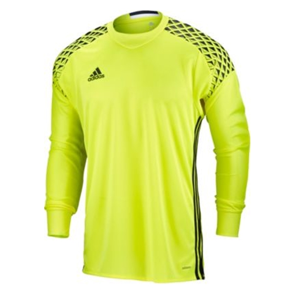 adidas bluza bramkarska adidas bluza bramkarska