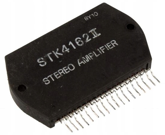 Микросхема sony 8h42. Ha13158a. Микросхема sony 8h42. Cxa1191s. Микросхема сони са025.