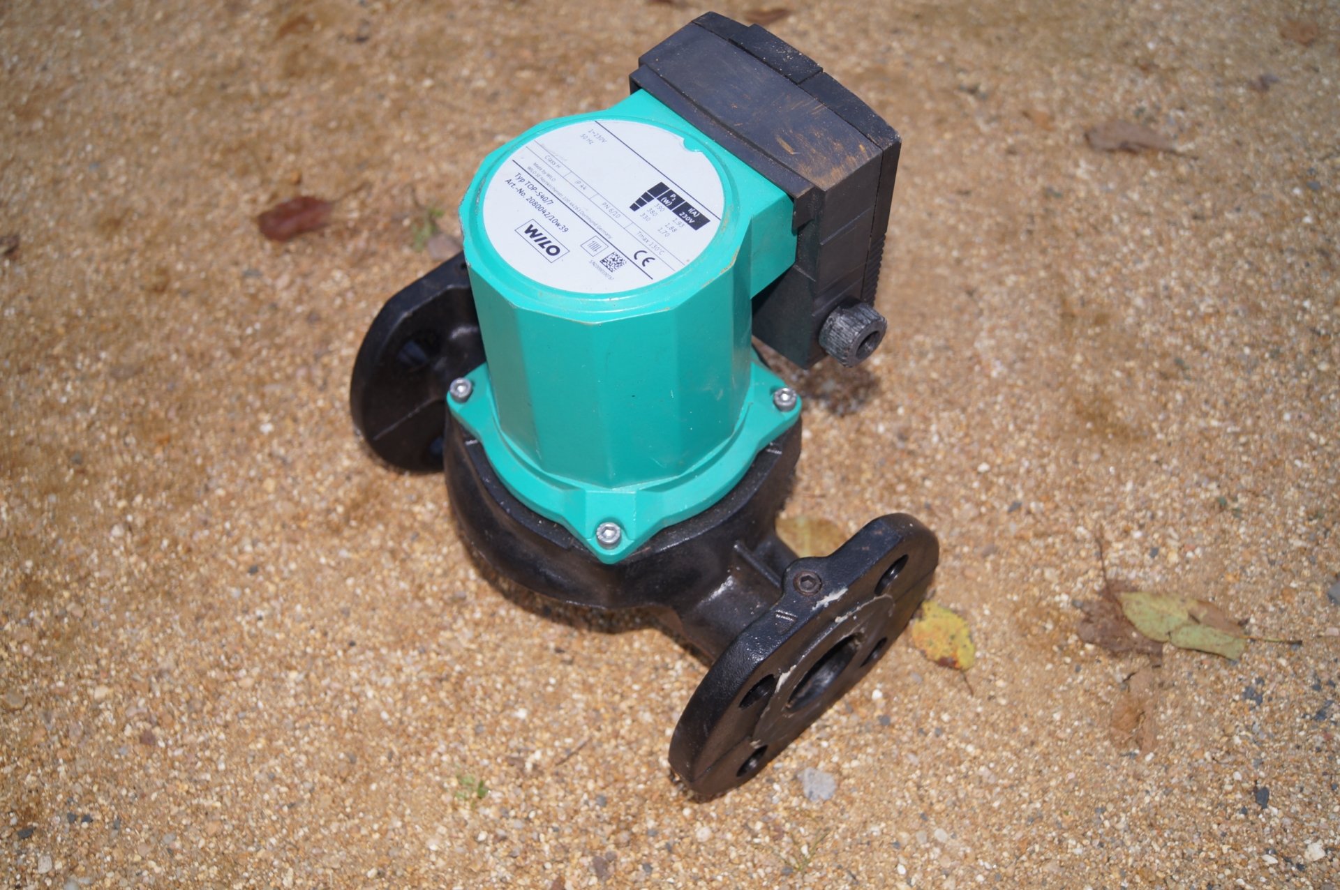 циркуляционный насос wilo top-s 40/10. циркуляционный насос wilo s40/10. циркуляционный насос euroaqua lps 32-6s-180. циркуляционный насос wilo top-s 40/10. вило 40 4.