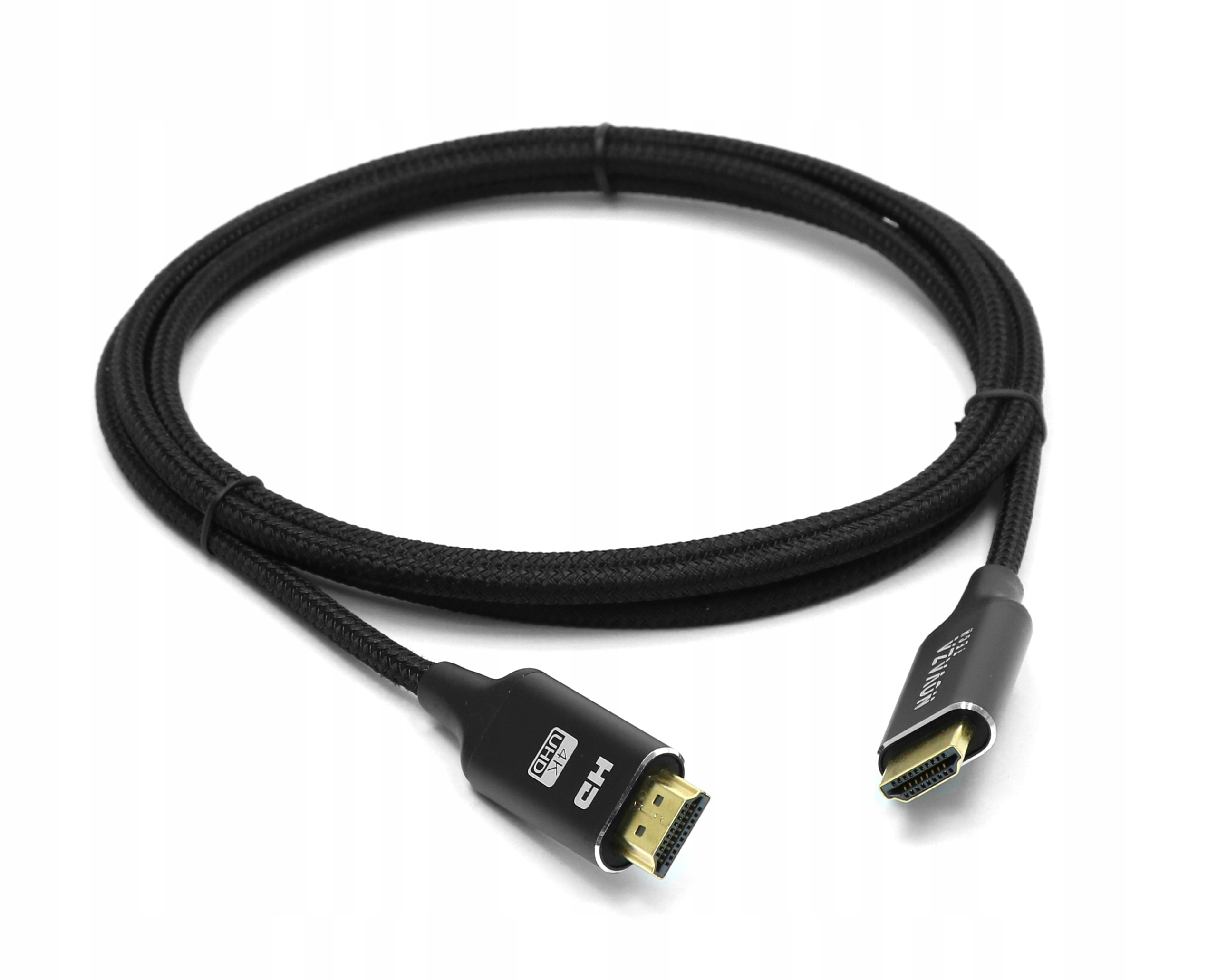 Hdmi 2. 4. High speed hdmi cable. Hdmi 1. 2 hdmi в 1 hdmi.