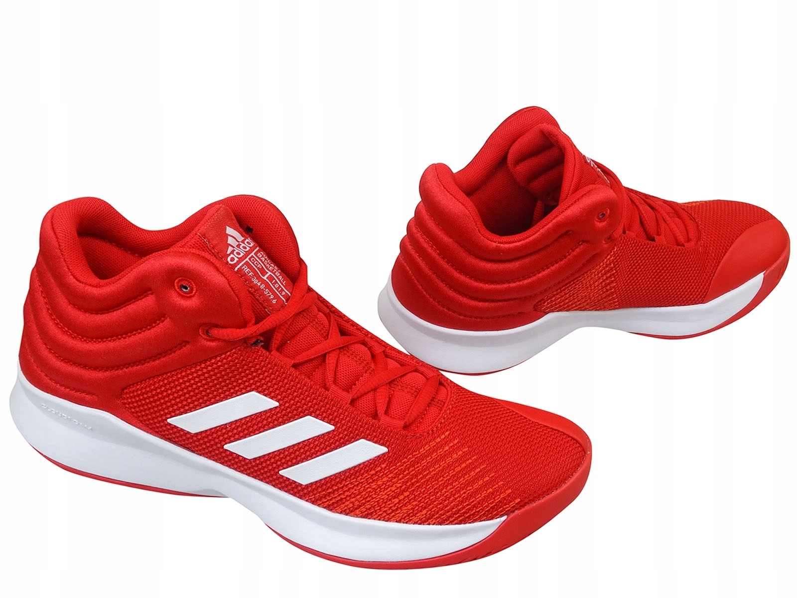 adidas pro spark 2019