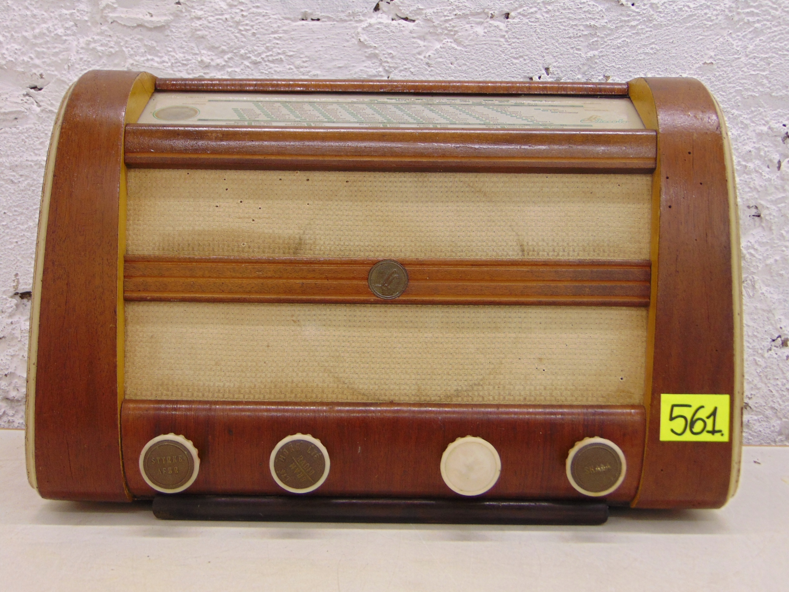 lampowe radio w Oficjalnym Archiwum Allegro - Strona 25 lampowe radio w Oficjalnym Archiwum Allegro - Strona 25