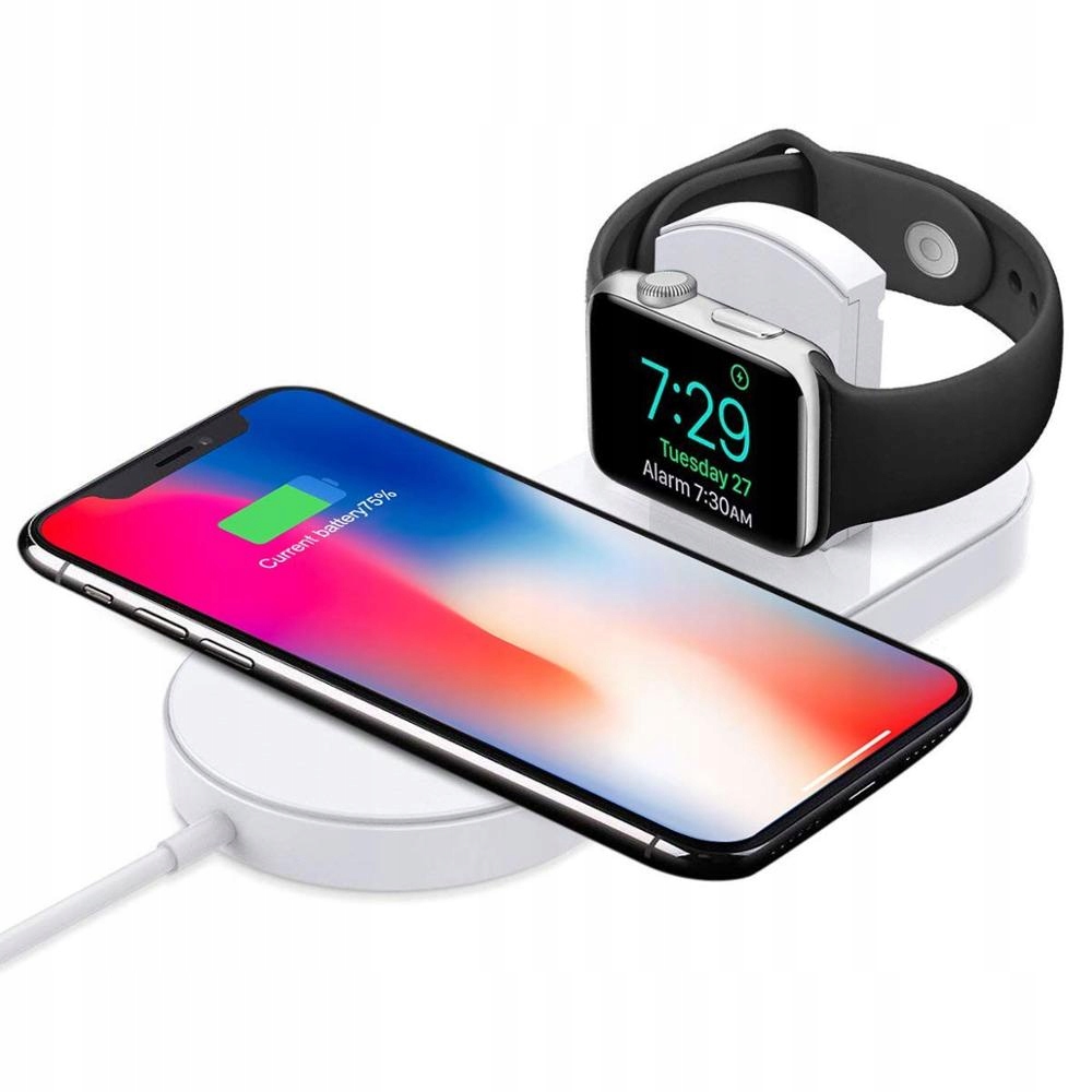 apple watch on samsung phone