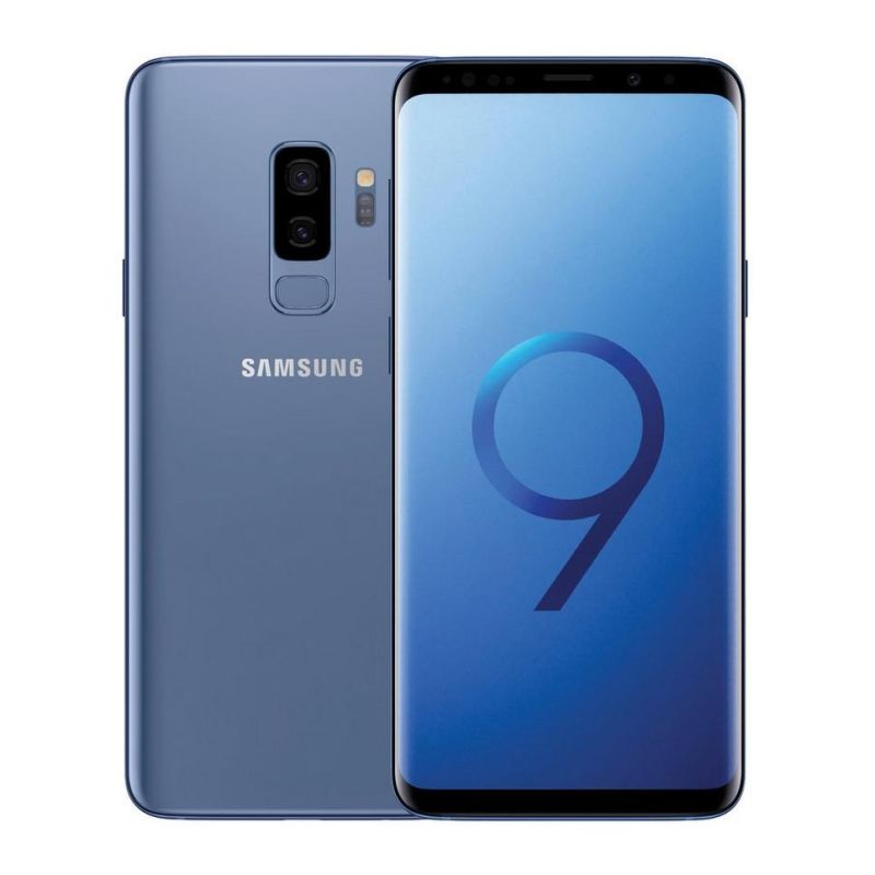 s9 plus g965f
