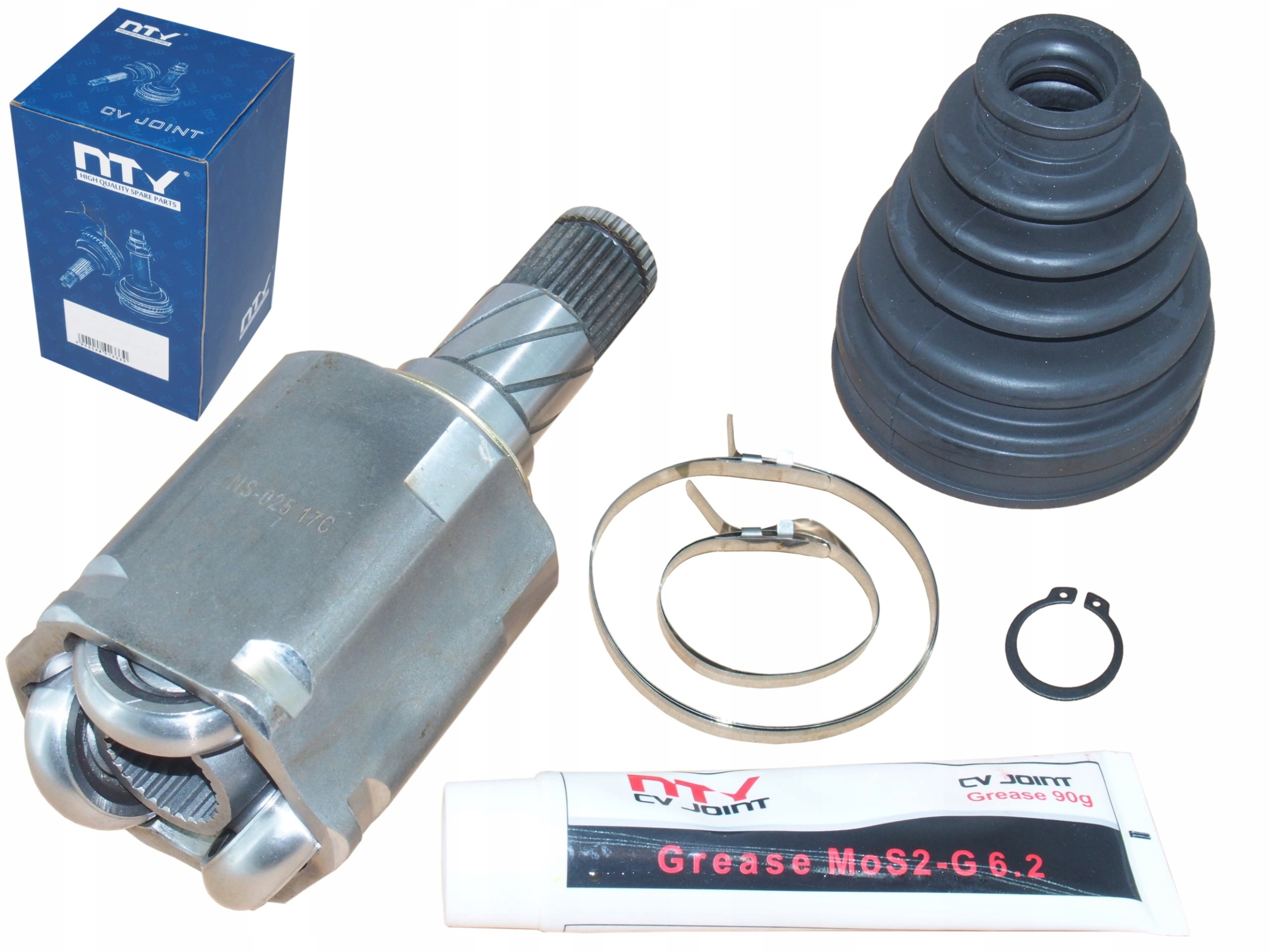 шрус наружный кашкай j10 1. шрус наружный х трейл т31. Nissan x-trail 2 л размеры правого шруса вариатор 2 л. Skf vkja5816 шрус внешний.