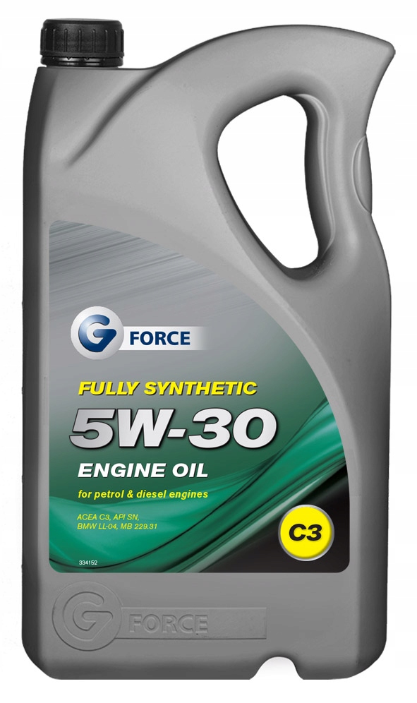 Castrol edge 5w-30. Diesel tdi 5w30. Масло энеос 5 в 30. Premium dpf diesel 5w-30. Mannol 5w30 дизель.