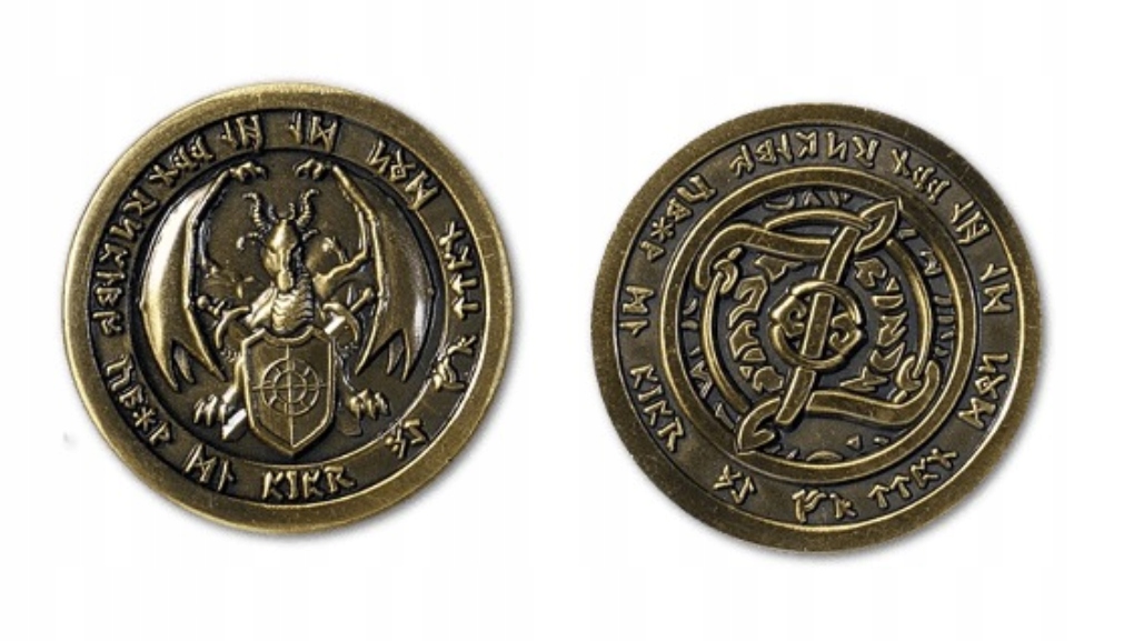 монета московский метрополитен. монета сувенирная. берлин 2019 кс го медаль. монеты фэнтези. медаль расплата кс го.