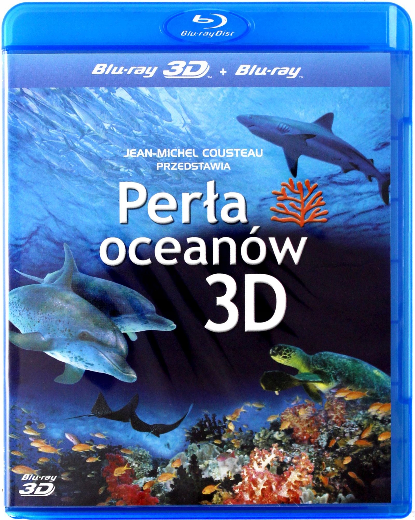 Чудо в океане отзывы. Чудо в океане. Чудеса океана 3d+2d Blu-ray. Чудеса океанов.