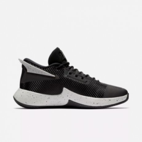 Buty nike damskie 2019 allegro