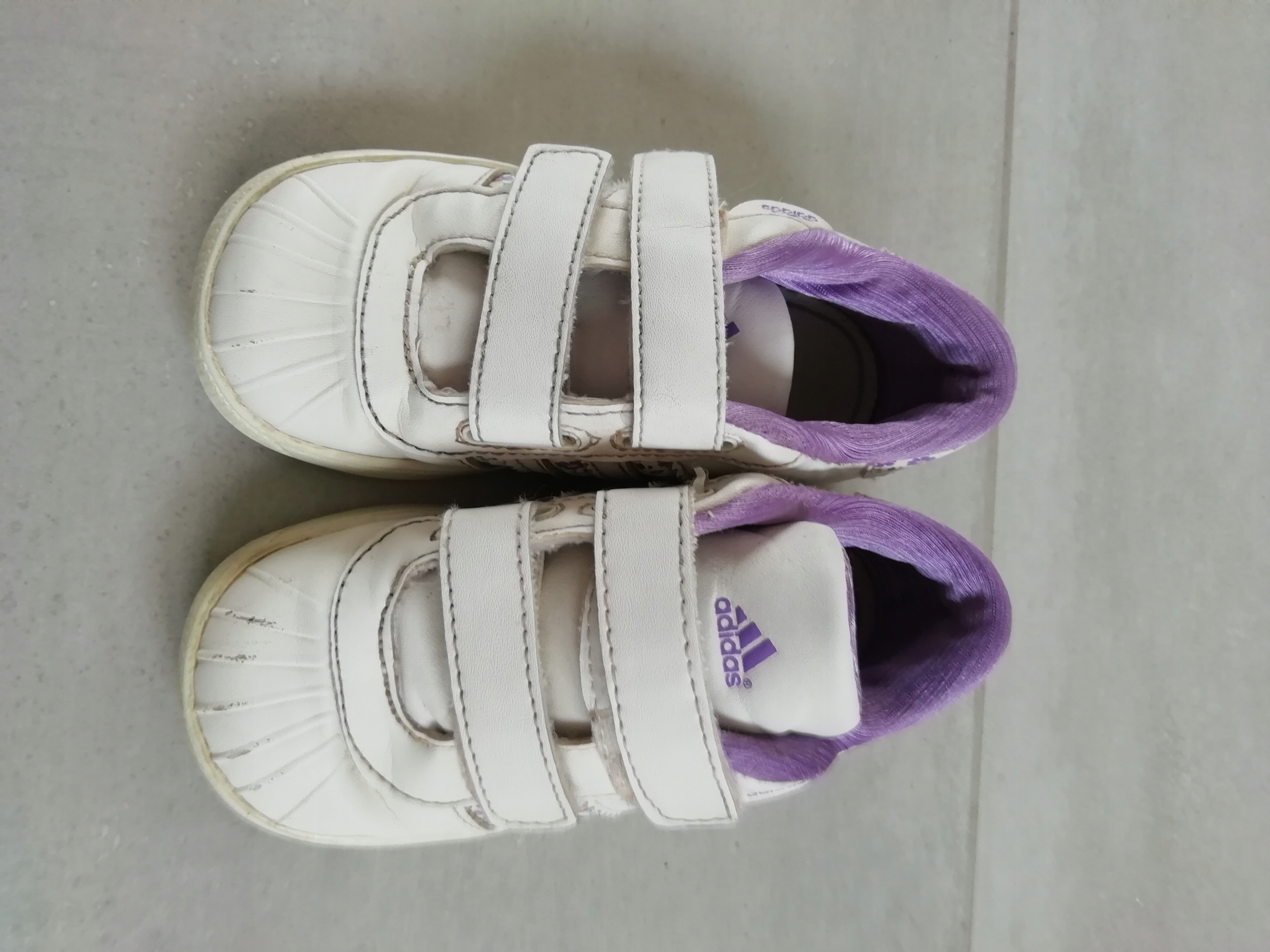 buty sportowe adidas rozmiar 24 buty sportowe adidas rozmiar 24