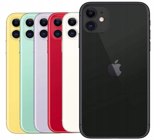 Магазин айфонов 11 про. Iphone 11 128gb. Apple iphone 11 128gb Black. Айфон 11 128 ГБ цвета. Айфон 11 64 ГБ цвета.