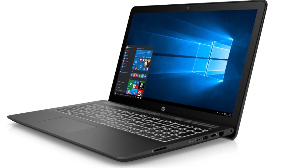 Wskaż Właściwą Kolejność Operacji Przygotowujących Nowy Laptop Do Pracy Laptop Apple Nowy