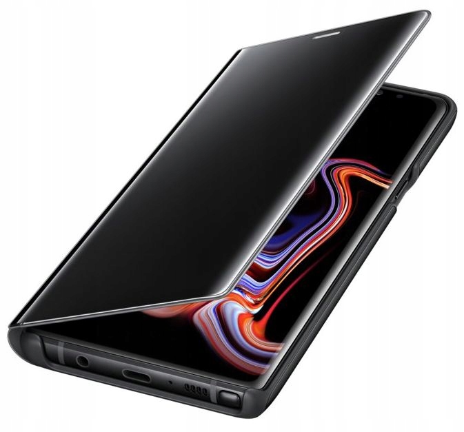 note 9 front and back glass replacement