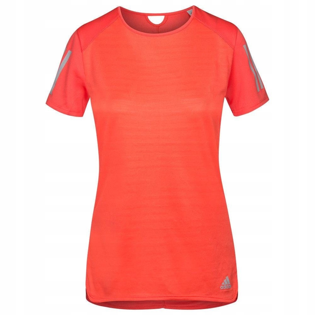 Озон Купить Платье Футболку фото 8