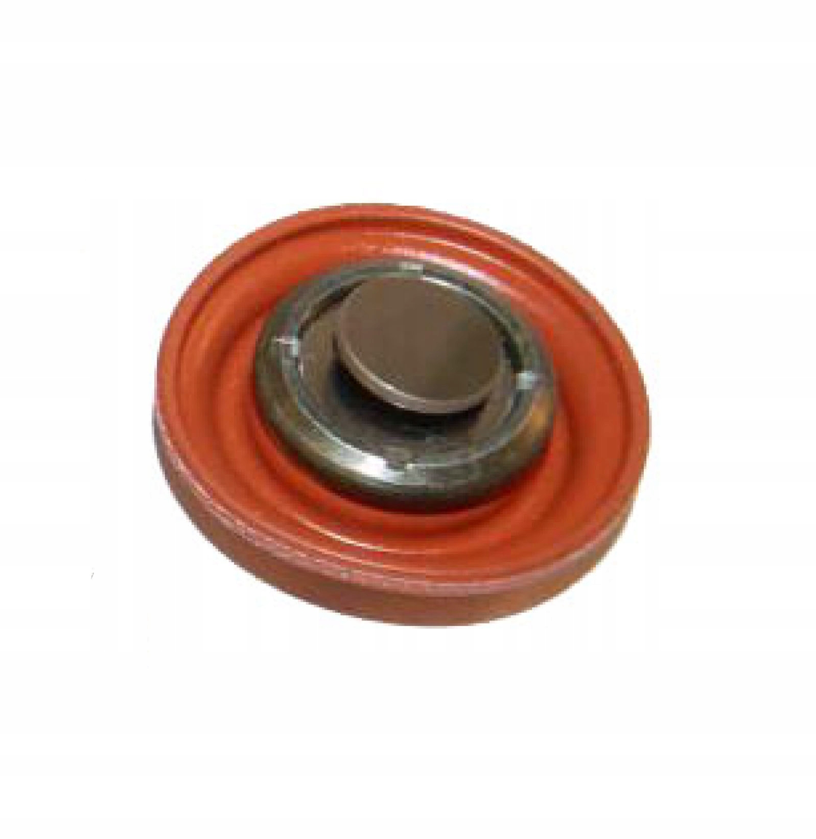 регулятор давления топлива на агрегат моновпрыска 21214. регулятор давления топлива c16nz внешний. мембрана регулятора давления топлива моновпрыск гольф 3. мембрана регулятора давления топлива opel vectra. мембрана регулятора давления топлива opel vectra.