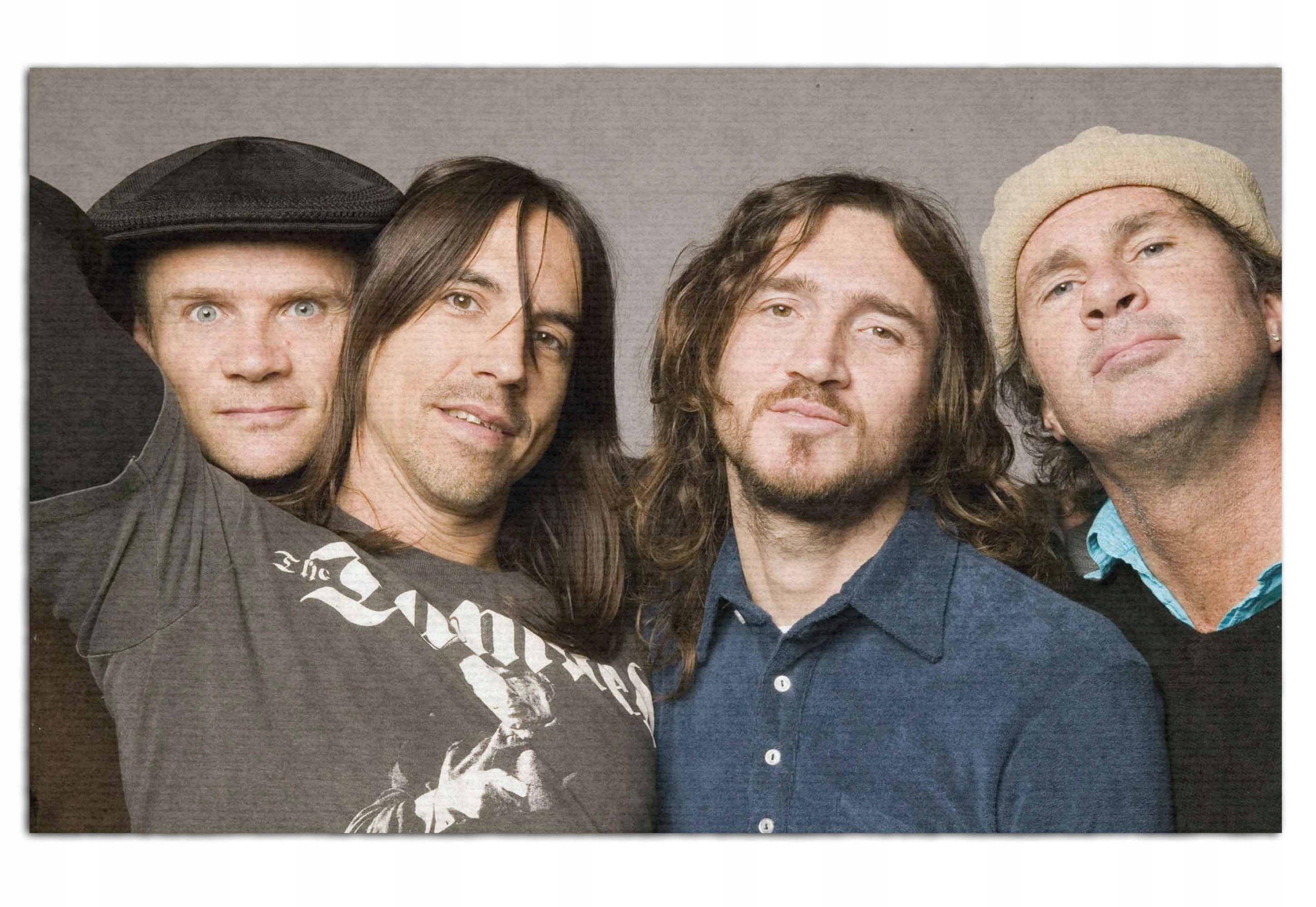 участники группы ред хот чили пеперс. Red hot chili peppers 2023. ред хот чили пеперс фото группы. ред хот чили пеперс 2000. Red hot слушать.