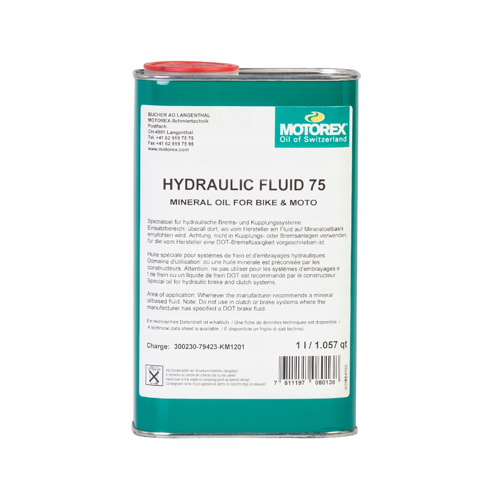 "case akcela hydraulic ll" 46 tds. гидравлическое масло fluid. гидравлическое масло fluid. масло total fluid lhm plus 20л. масло гидравлическое для бобкэт.