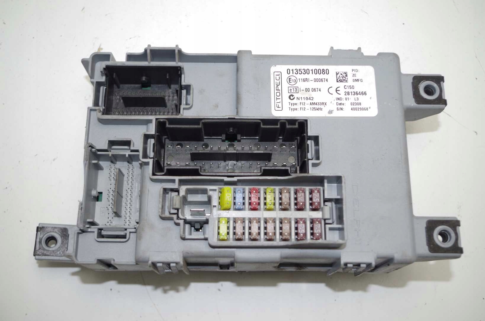 Bsm b2. Блок бсм. Блок бсм что это. 9650663880 bsm b5 обозначение реле. Блок бсм что это.
