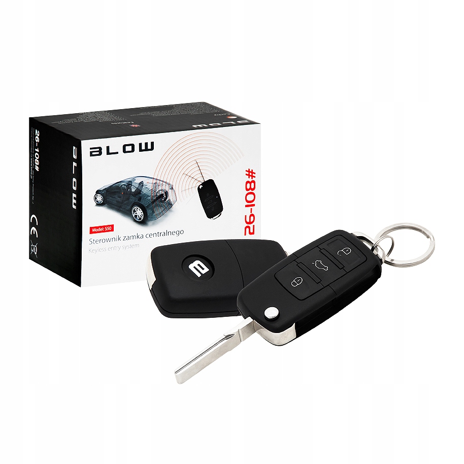 Keyless entry system с выкидным ключом. Центральный замок с дистанционным управлением пульт 2012 год. Пульт управление центральным замком. Keyless entry lb 402. Центральный замок с пультом дистанционного управления ваз.