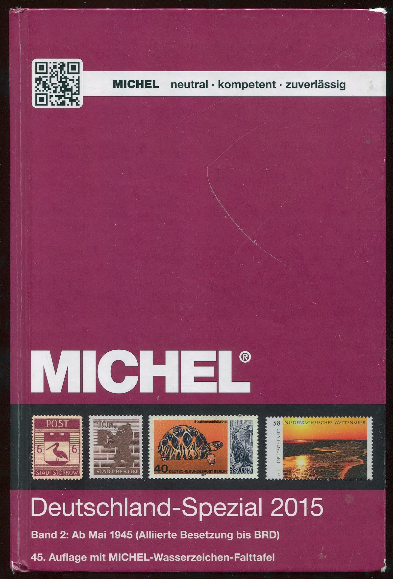 каталог марок михель us893cxv. каталоги почтовых марок михель. каталоги почтовых марок михель. немецкий каталог михеля. каталог марок михель.