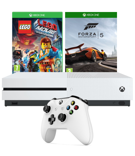 Комплект xbox one s forza horizon 4. Xbox one без диска. Xbox series s one s. Игры лего на xbox one x. Xbox one anniversary копия.