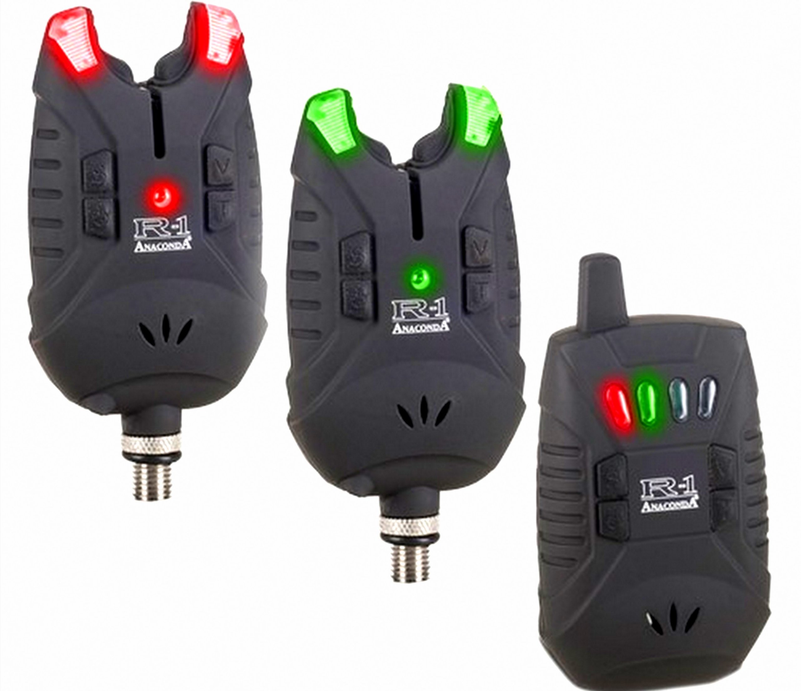 Fox rx сигнализаторы. Набор сигнализаторов prologic fulcrum rmx pro presentation set 3+1 multi colour. Типы сигнализаторов. Типы сигнализаторов. Типы сигнализаторов.