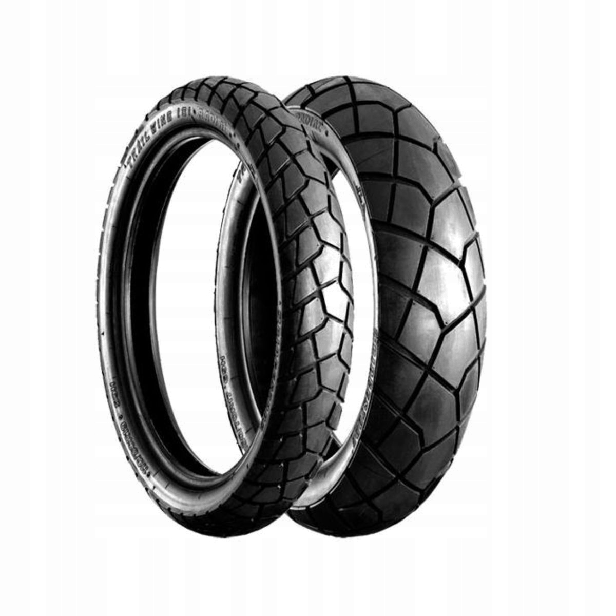 Моторезина 170/80-15. Dunlop k555. Шинко р 230. Моторезина r15. Моторезина r15.