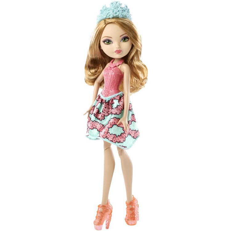 Lalka Ever After High Ashlynn Ella Dlb34 Dlb37 6 Lalka Ever After High Ashlynn Ella Dlb34 Dlb37 6