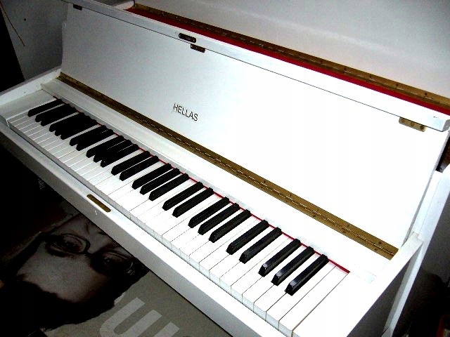 Kawai индонезия рояль. С5 на пианино. Пианино норд стейдж. Nord stage 5. Пианино 5.