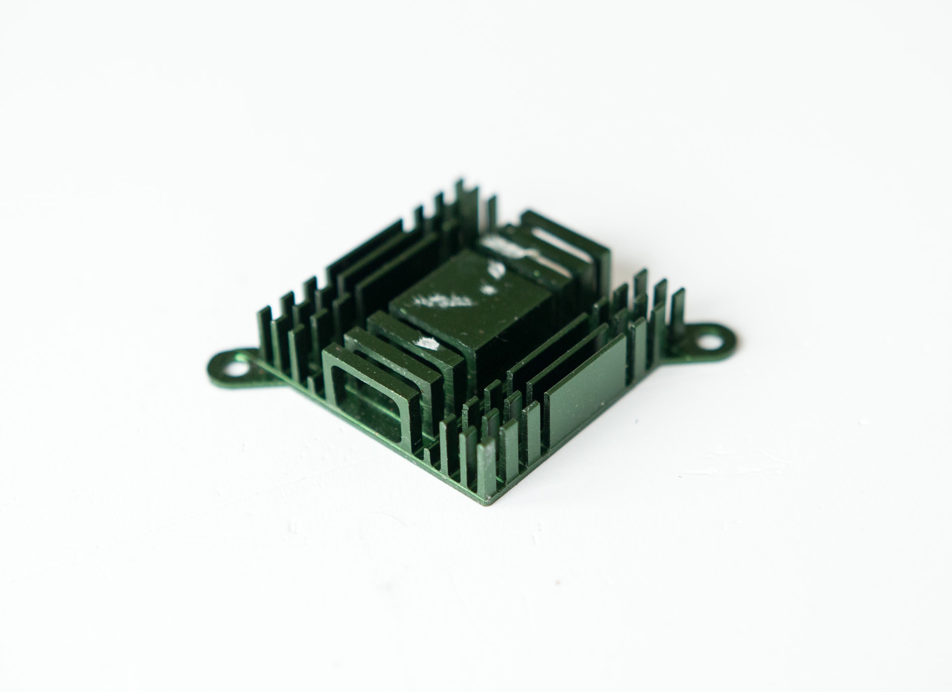 Набор микросхем для выполнения. Nm8014 тестер электронных компонентов. Набор микросхем для выполнения. Модуль raspberry pi pico black board rp2040 16mb type-c. Чип плата.