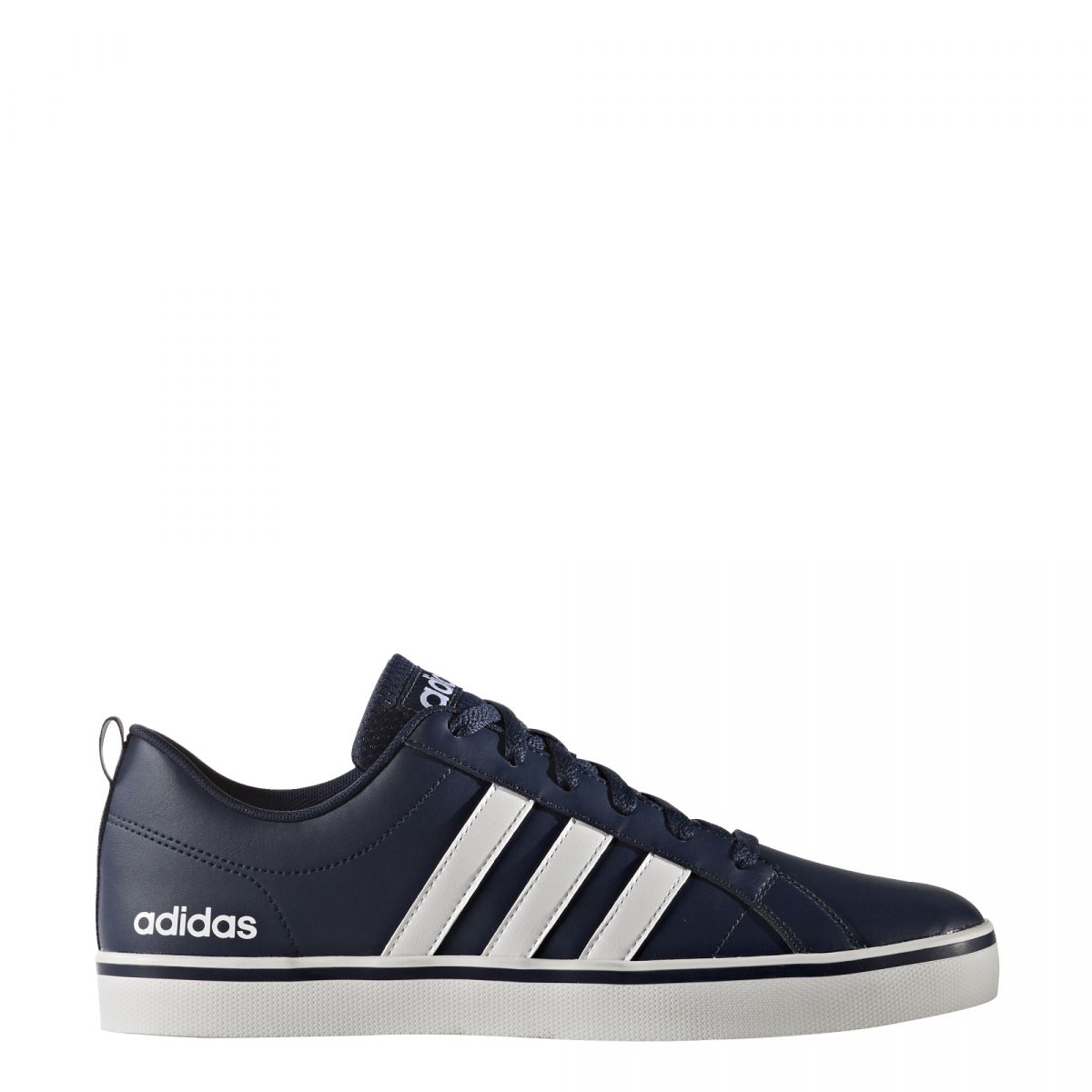 adidas neo pace allegro adidas neo pace allegro
