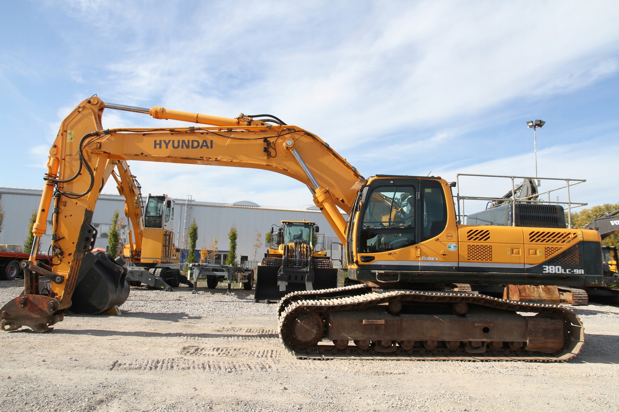 экскаватор 500. экскаватор hyundai r500. Sany 500h экскаватор. гусеничный экскаватор sany sy500h.