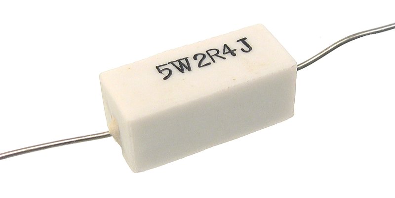 Резистор 1. Резистор 5 w. Керамический резистор 5w 0. Резистор керамический 7w250 tyh. Резистор 5 w.