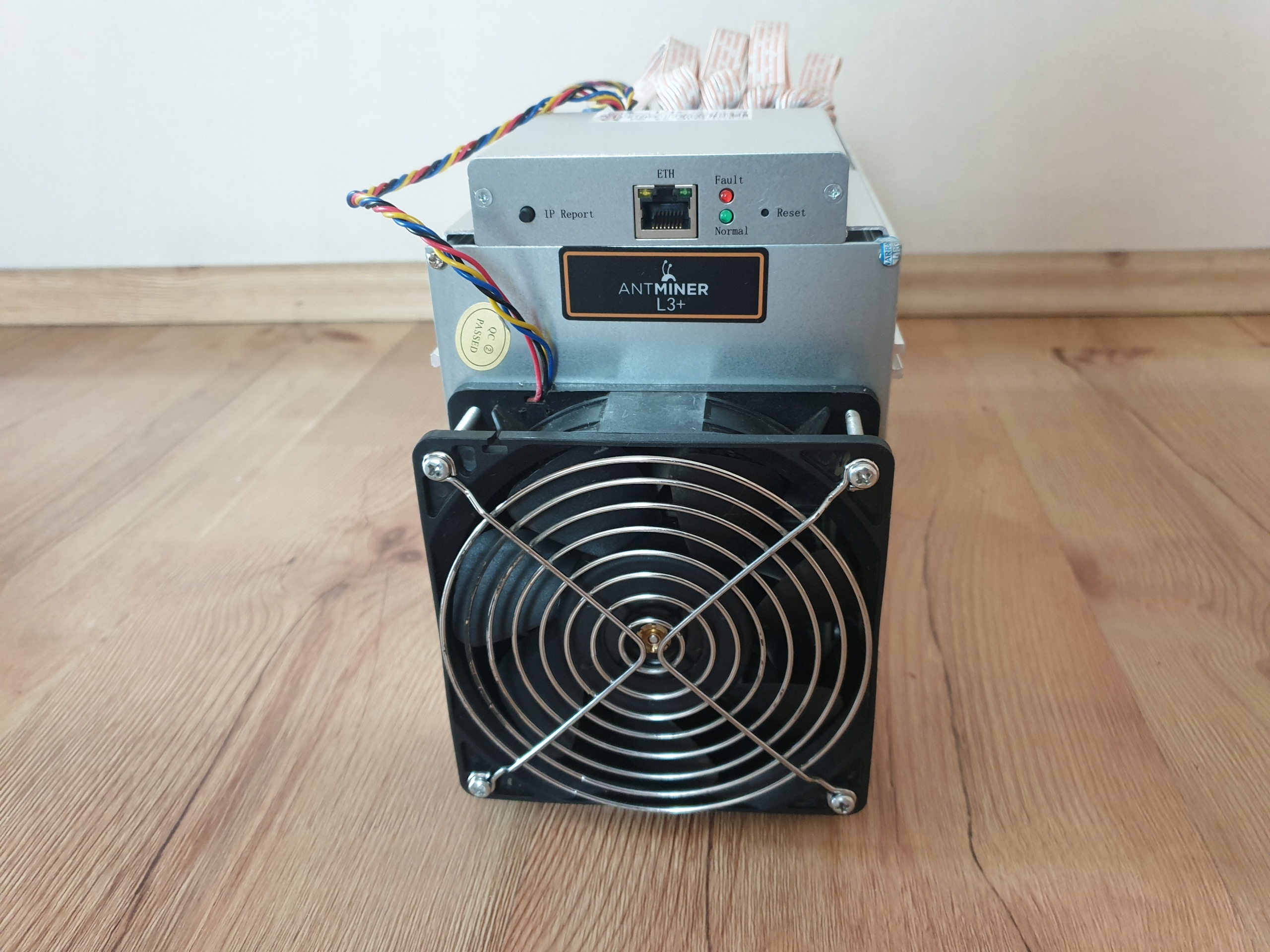 Asic l9 16g. Antminer l3 jp4. Asic l9 16g. Antminer l7 9500. Bitmain antminer l7 9500 mh/s.