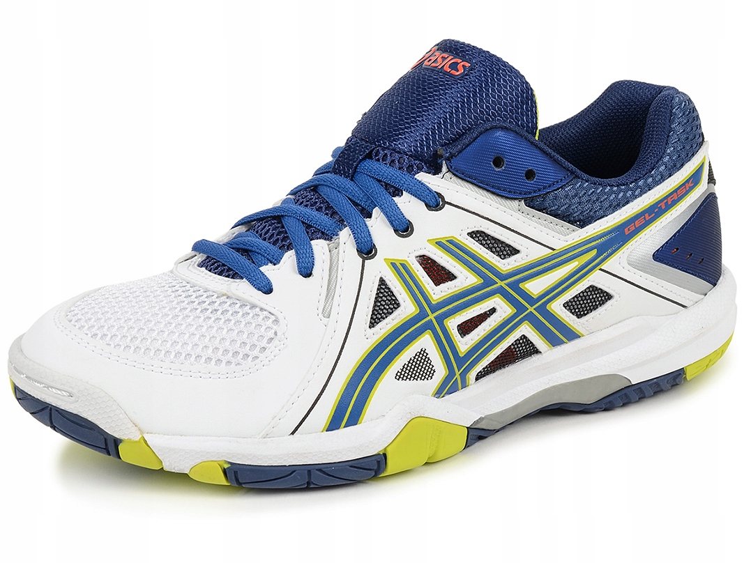 asics b400n
