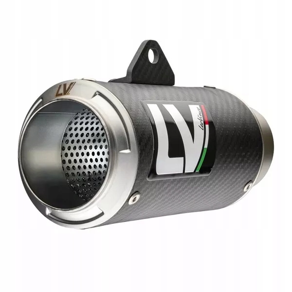 zx r leovince w Oficjalnym Archiwum Allegro - archiwum ofert