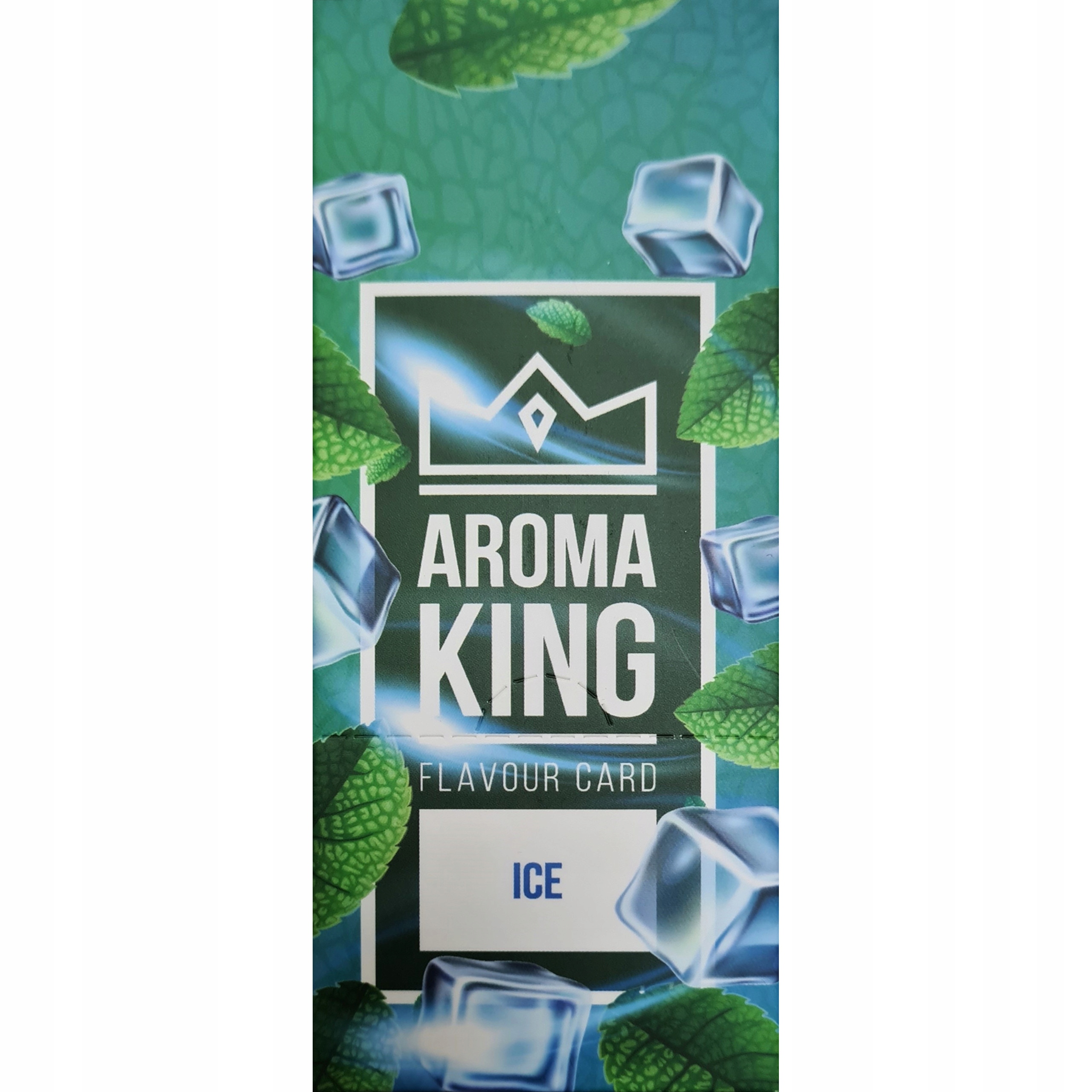 Арома сигареты купить. Арома сигареты. Лучшие Арома сигареты. Aroma King одноразовые сигареты. Арома Кинг 700 тяг электронная сигарета.