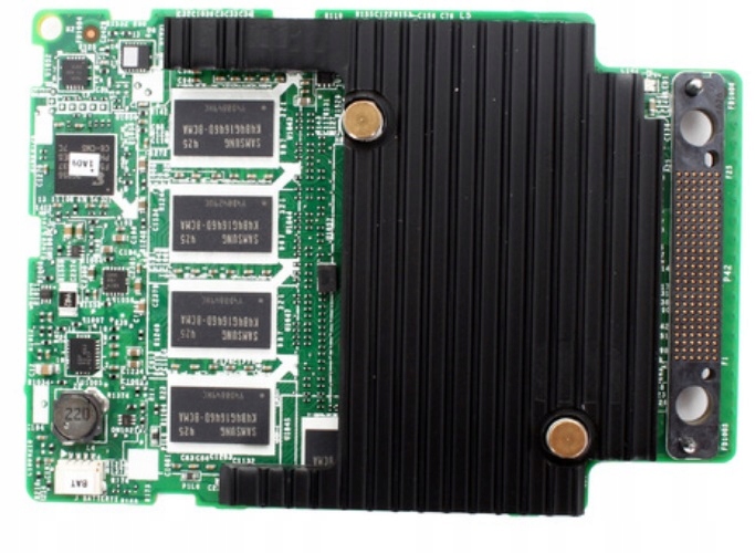 Perc h840. Dell raid controller. Perc h330 raid controller, mini card. Контроллер raid dell h730p. Perc.