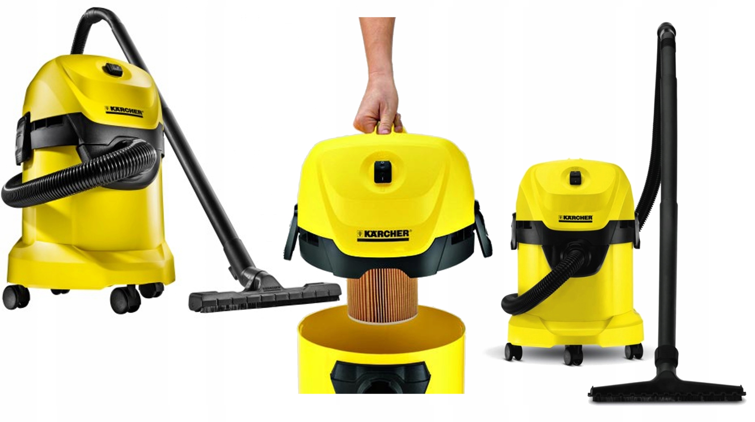 Строительный пылесос керхер wd3. Пылесос karcher wd 3 premium. Пылесос karcher wd 3 p premium. Строительный пылесос karcher wd 3 p. Профессиональный пылесос karcher wd 3 p.