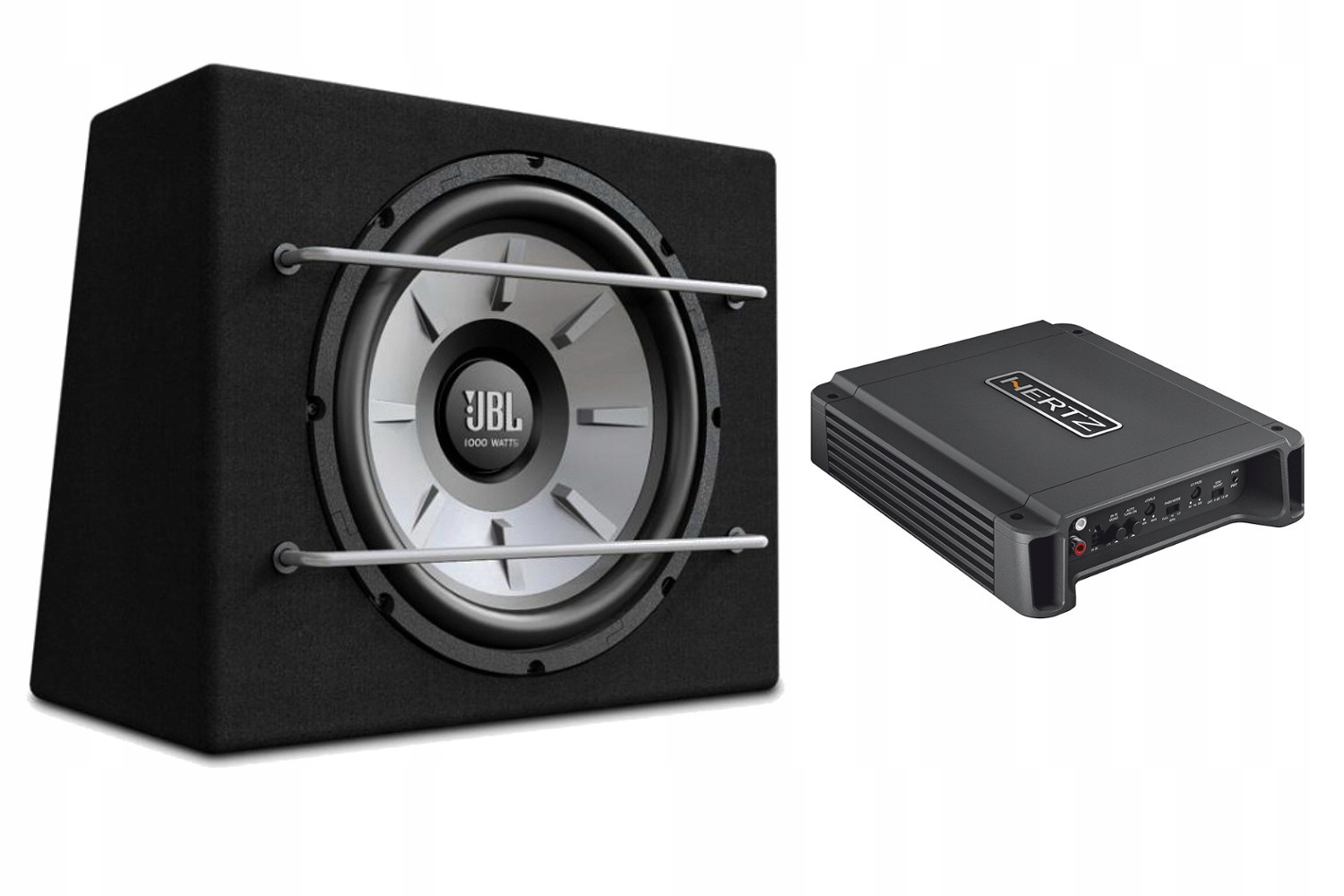 саб jbl stage 1200. Jbl stage отзывы. сабвуфер jbl harman stage 1200b. автомобильные колонки jbl stage 2424. Jbl компонентная акустика 16 см.