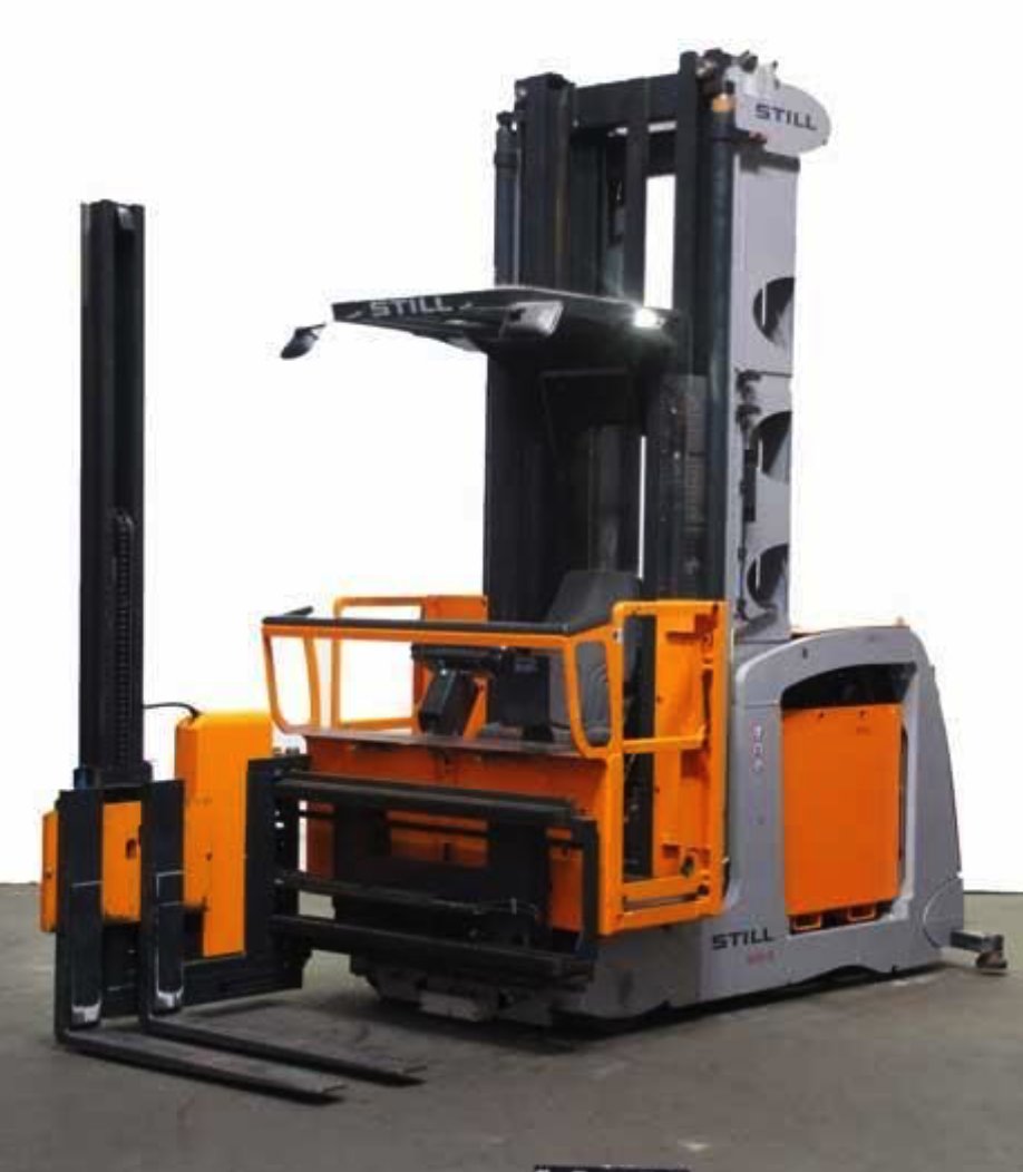 Still mx x. Still mx x. Still mx 15. Узкопроходный штабелер 3690х1375х5500 still. Still mx x.