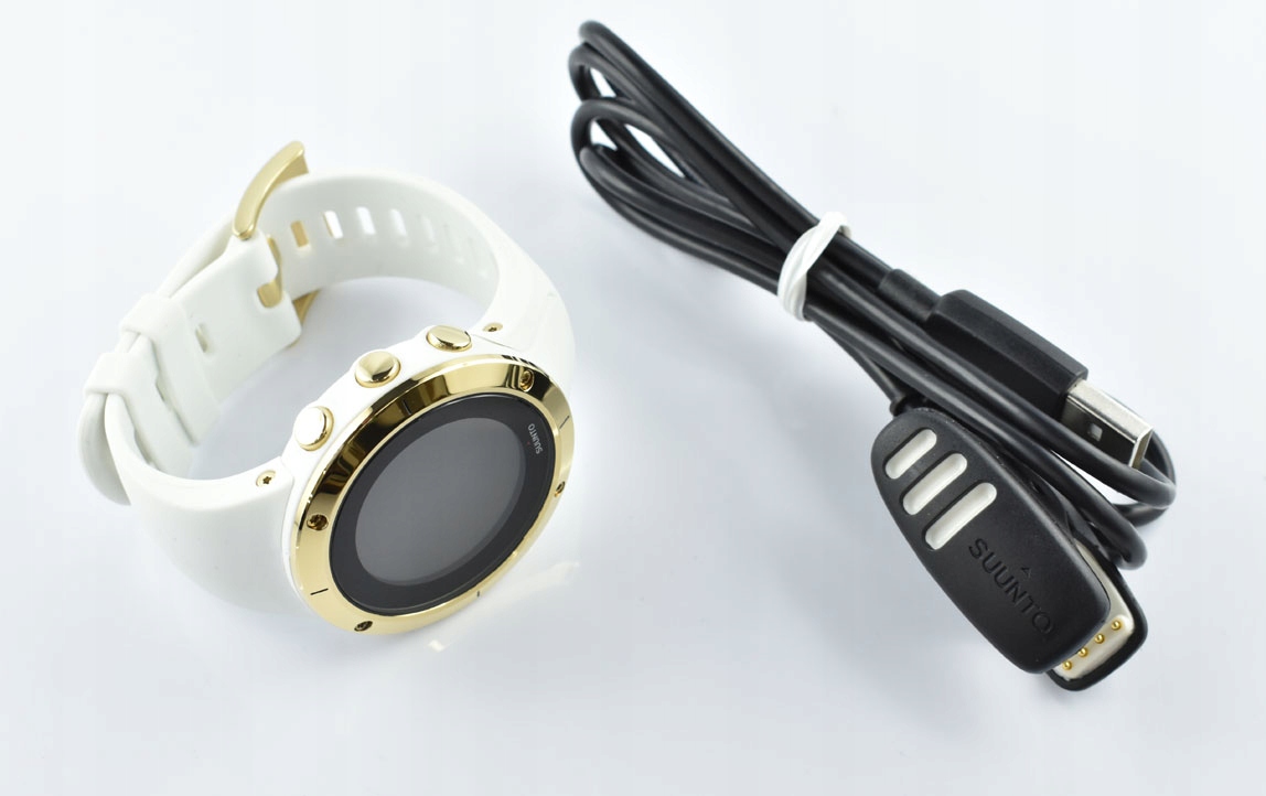 suunto outlet