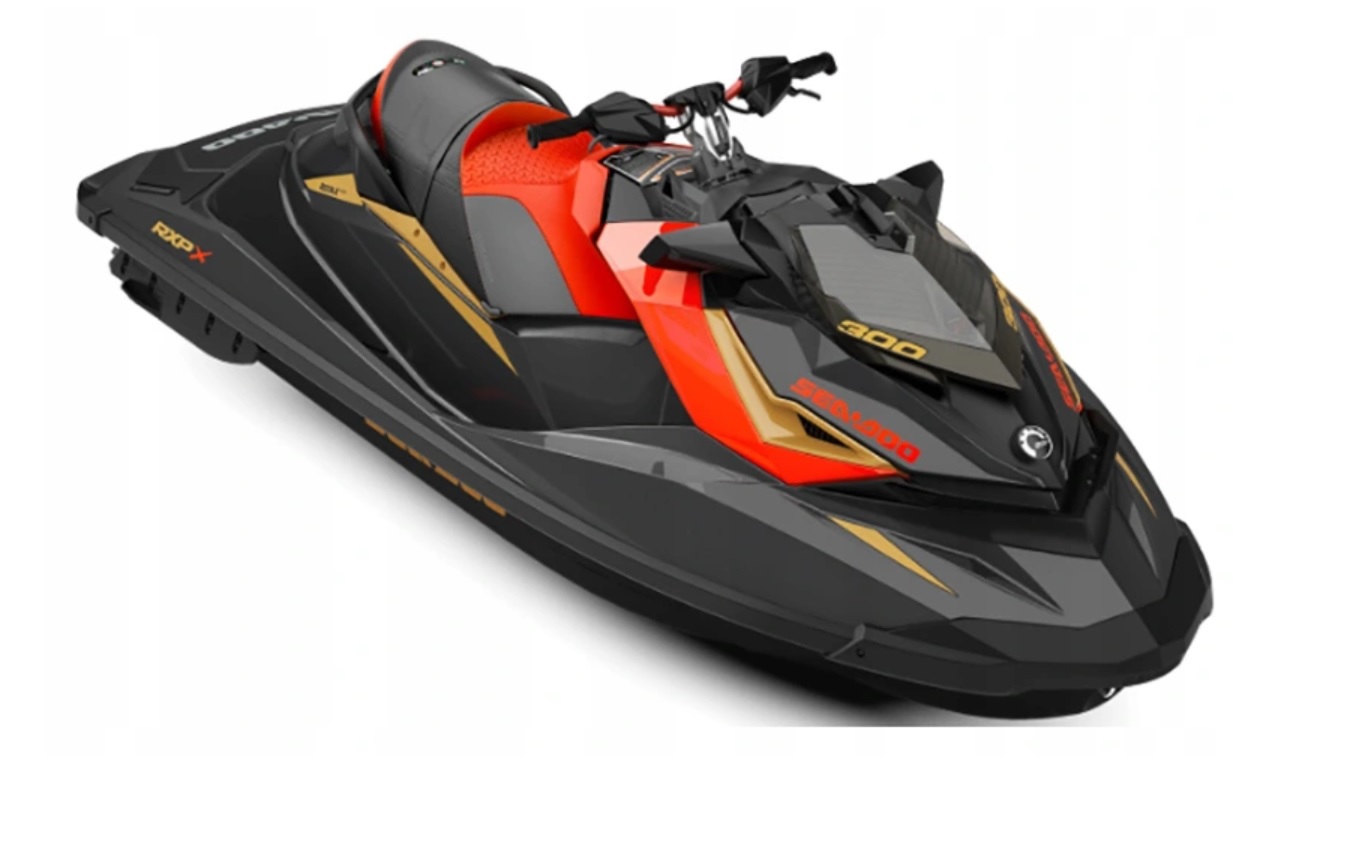 Гидроцикл rxt. Brp sea-doo rxt 300 x ibr. Гидроцикл brp sea-doo 2013. Гидроцикл brp rxp 300. Гидроцикл sea doo 300 л.