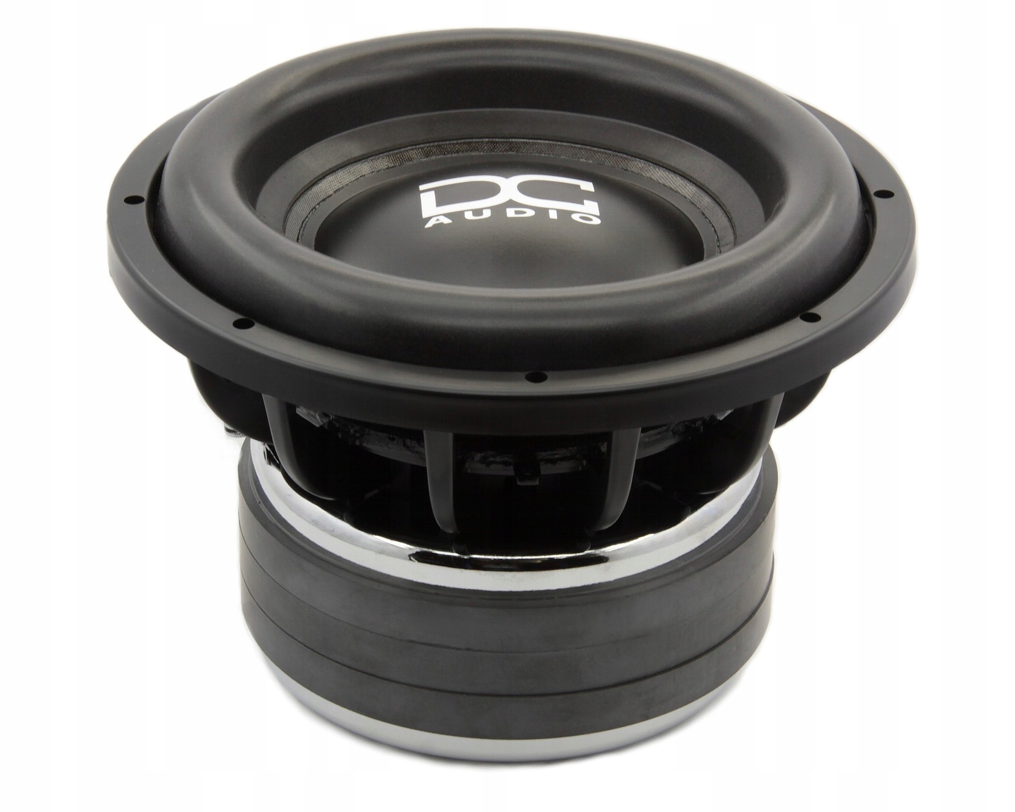 Dc audio 8. Level 4xl. 20000 ватт. Ground zero gzuw 10sqx. Sound audio 7000w d2 ohm.