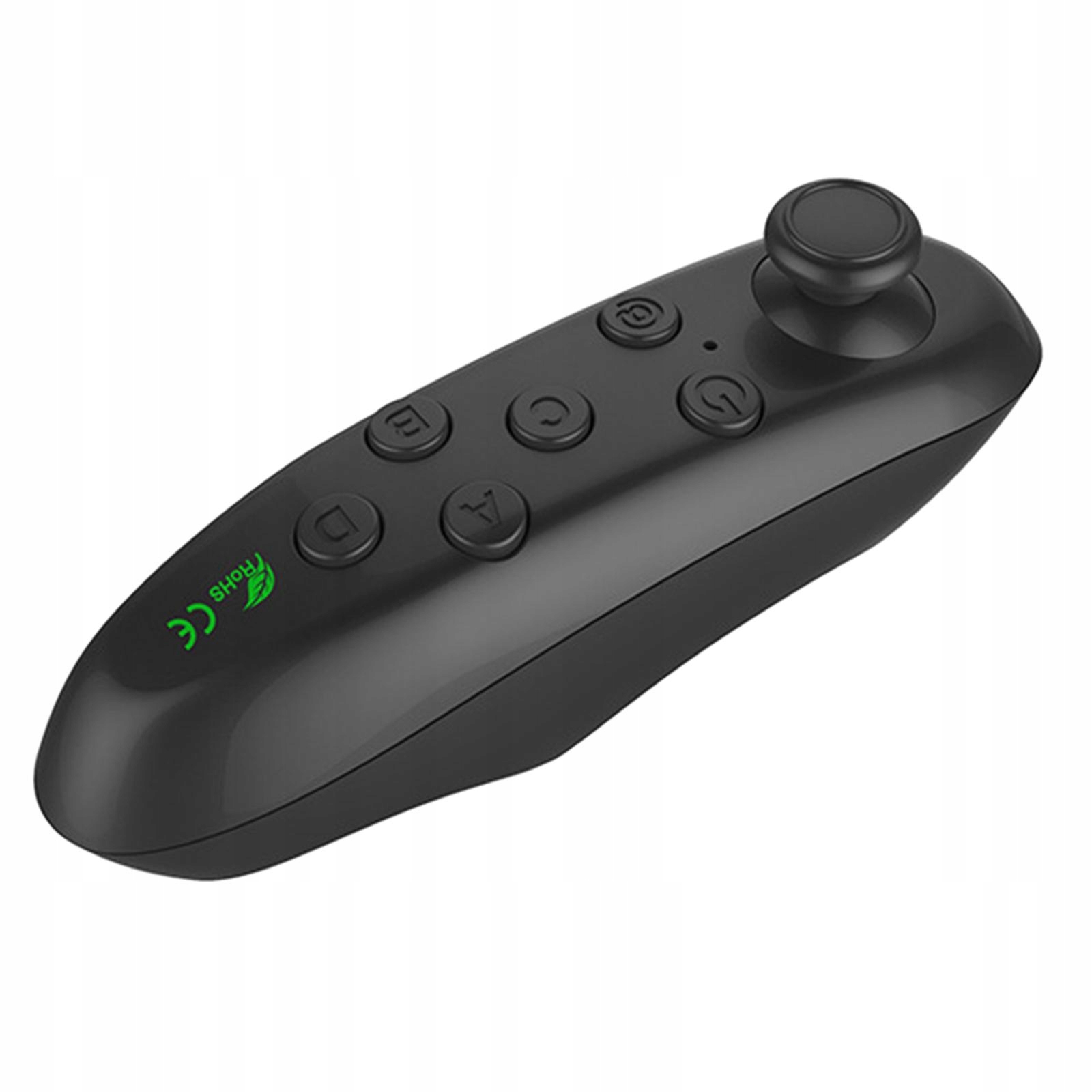 Блютуз пульт для андроид магнитолы. Jl audio mmr-20 be. Пульт usb41n1. Smart remote control пульт. Smart tv пульт g10 air mouse.