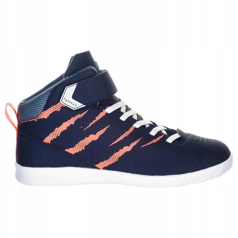 BUTY DO KOSZYKÓWKI JUNIOR 38 TARMAK Decathlon - 7889290165 - oficjalne