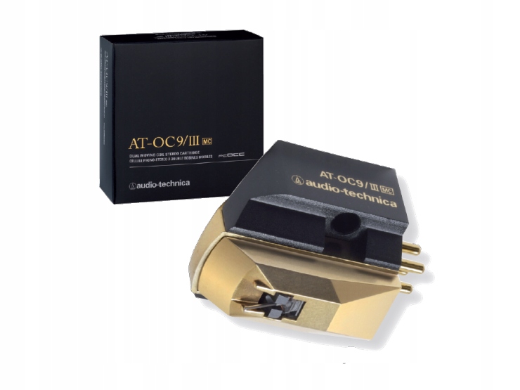 автомат гром с14. впо 205 буллпап. Oc 9. Goldring 910 igc cartridge. ак 74 буллпап.